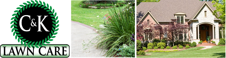 CK Lawn & Landscape – Madison Plowing